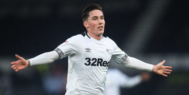 Loan Watch: How did Liverpool’s loan players fare at the weekend?