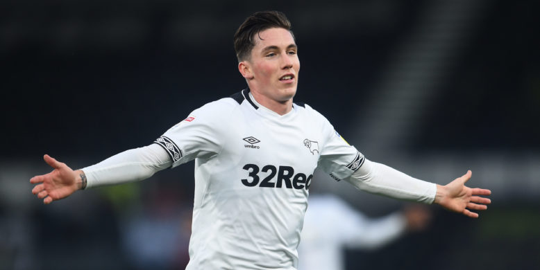 Loan Watch: How did Liverpool’s loan players fare at the weekend?