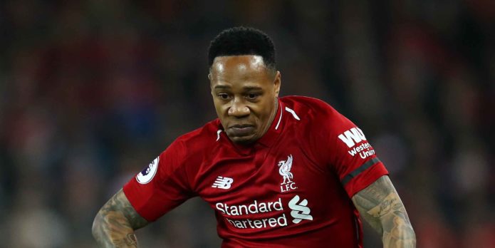 Cardiff leading the race to land Clyne