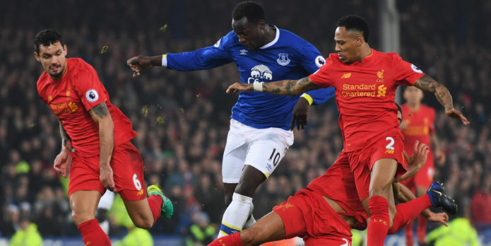 Dejan Lovren and Nathaniel Clyne ruled out of Bournemouth clash