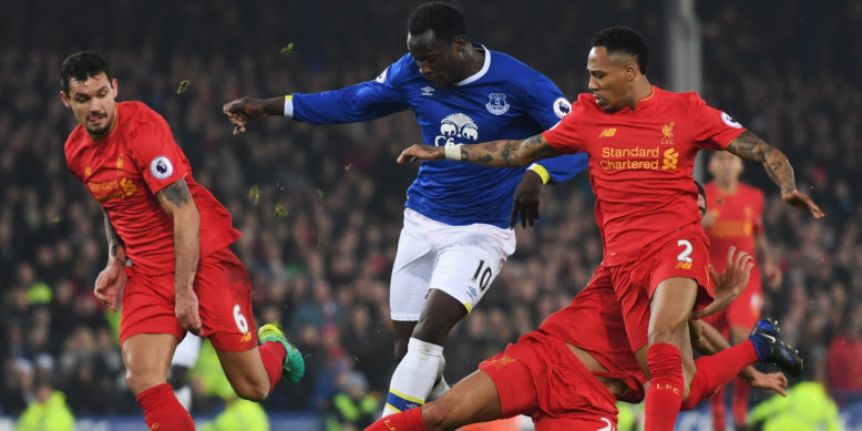 Dejan Lovren and Nathaniel Clyne ruled out of Bournemouth clash