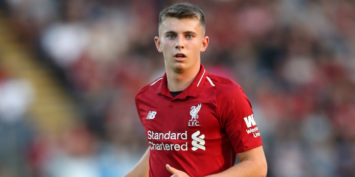 Hull eye loan deal for Woodburn