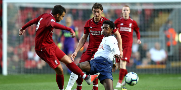 Matty Virtue could join Blackpool today
