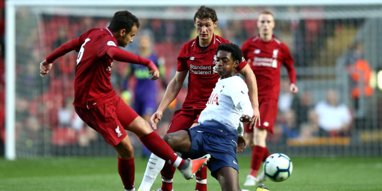 Matty Virtue could join Blackpool today