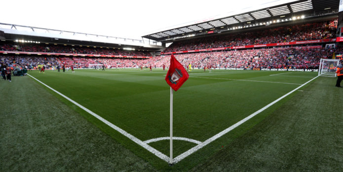 Liverpool deny interest in Omur deal