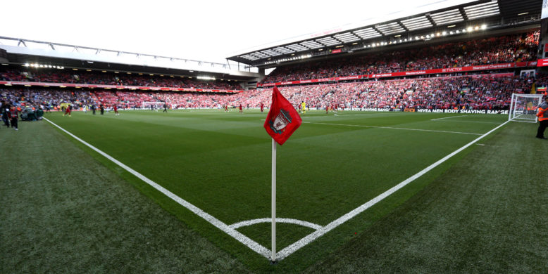 Liverpool deny interest in Omur deal