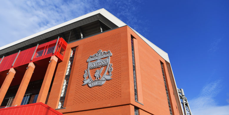 Liverpool confirm Belgian loan move for Awoniyi