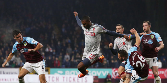 Moreno and Sturridge set for summer exits