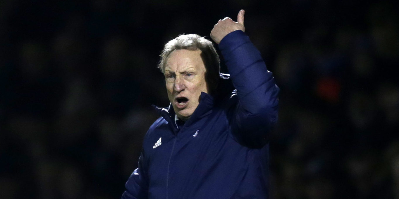 Warnock calls Liverpool a “disgrace” over “promised” Clyne deal