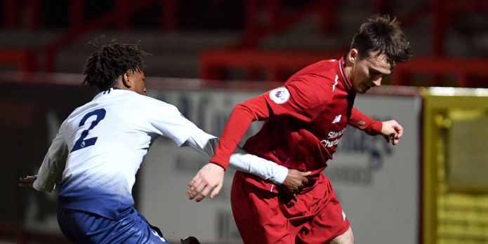 Miller joins Kilmarnock on loan