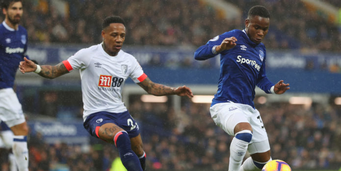 Loan Watch: How did Liverpool’s loan players fare at the weekend?