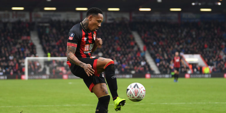 Clyne will not be recalled by Liverpool