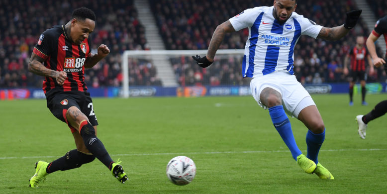 Loan Watch: How did Liverpool’s loan players fare at the weekend?