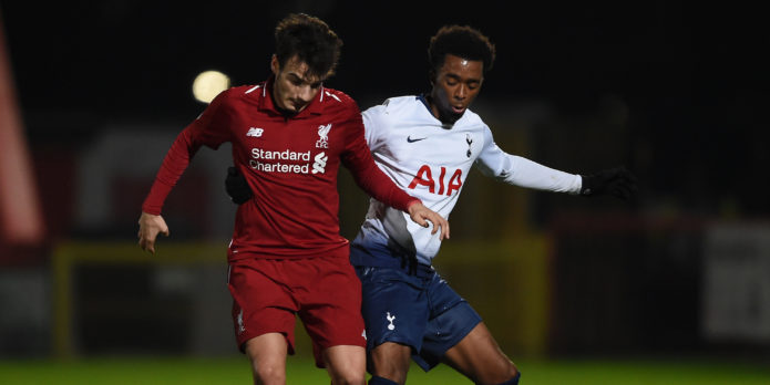 Pedro Chirivella joins Extremadura UD on loan