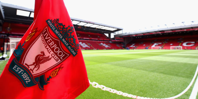 Lazio deny interest in youngster Bobby Adekanye