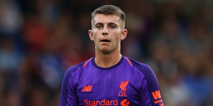 Mowbray distances himself from Woodburn speculation