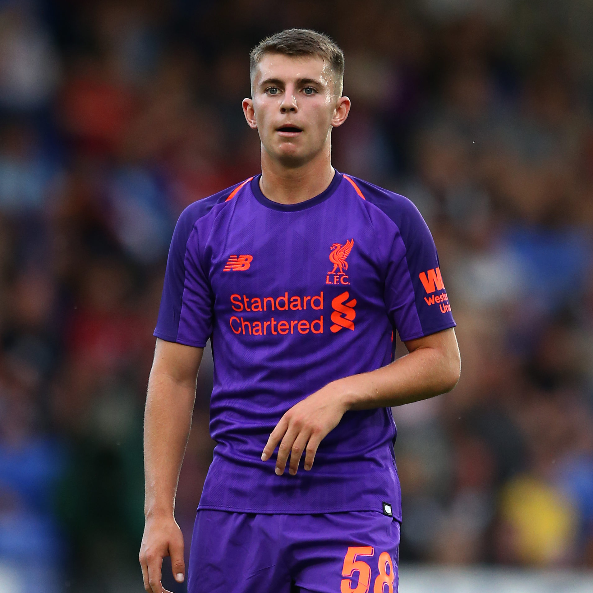 Mowbray distances himself from Woodburn speculation
