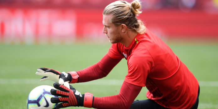 Loan Watch: How did Liverpool’s loan players fare at the weekend?