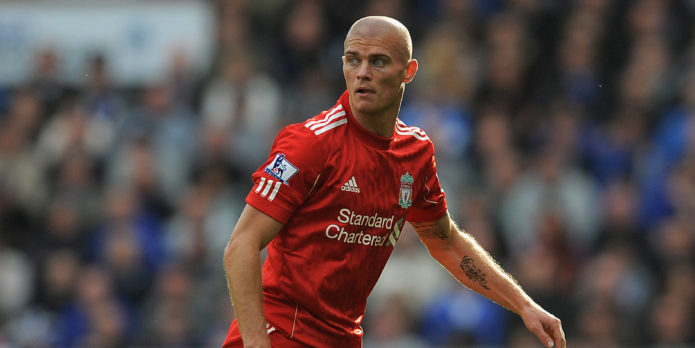 DUEL: Liverpool’s biggest transfer flop
