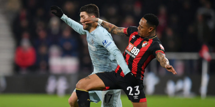Loan Watch: How did Liverpool’s loan players fare at the weekend?