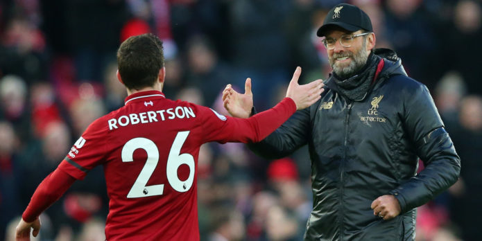 What to expect from Bayern Munich?