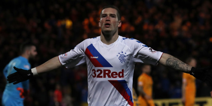 Loan Watch: How did Liverpool’s loan players fare at the weekend?