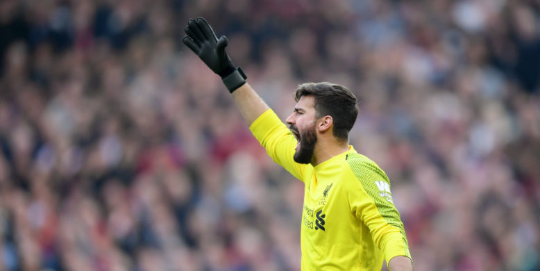Who was your man of the match? Manchester United (A)