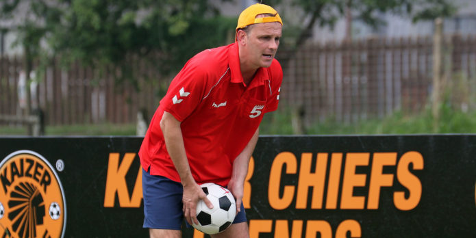 Lewandowski reacts angrily to criticism from Hamann