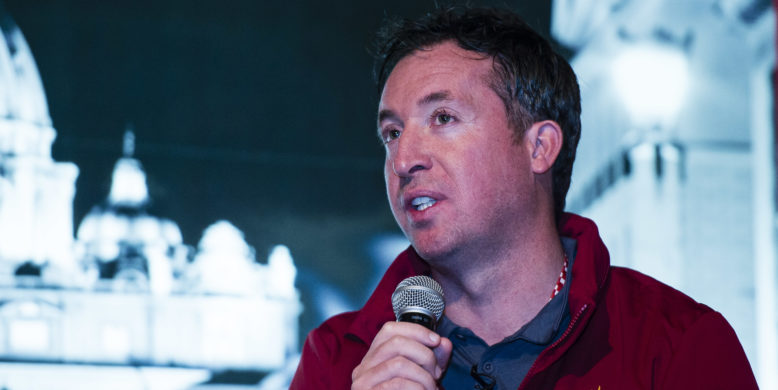 Fowler: I don’t get the negativity around Liverpool!