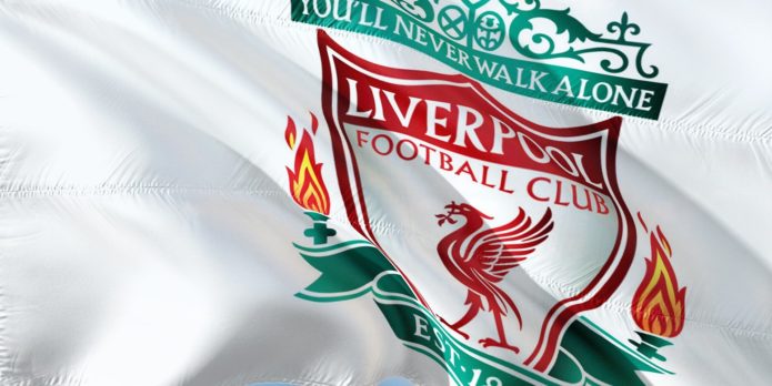 Record breaking night for Liverpool duo in Watford thrashing