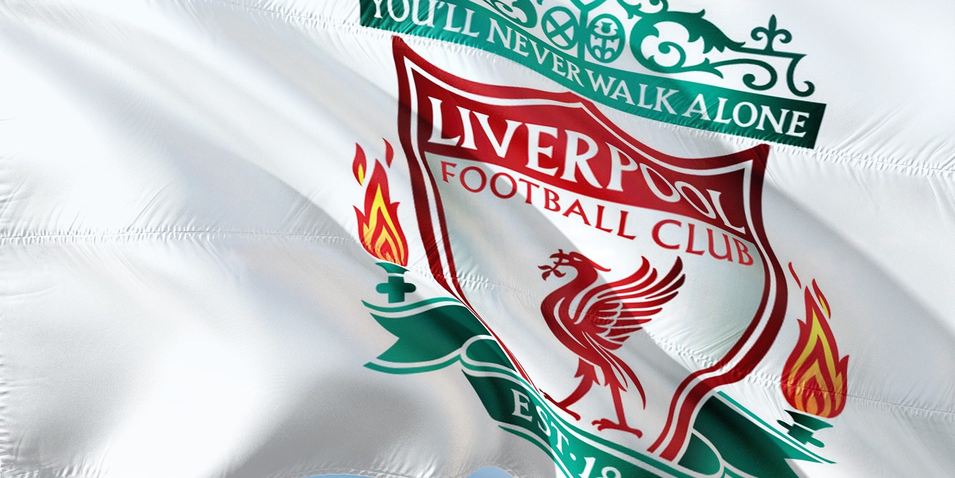 Record breaking night for Liverpool duo in Watford thrashing