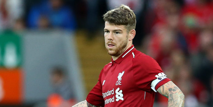 Moreno flies out to Rome as he closes in on move away