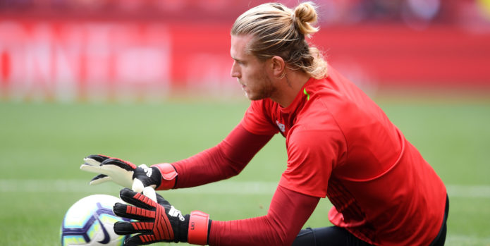 Loan Watch: How did Liverpool’s loan players fare at the weekend?