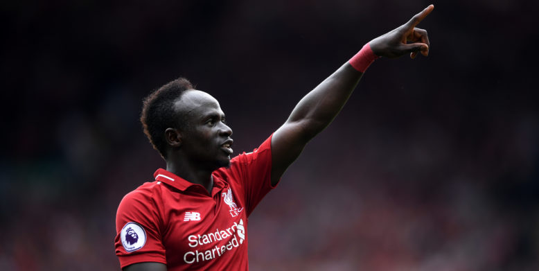 DUEL: Who has been Liverpool’s best signing in the last five years?