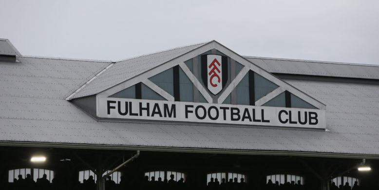 Can you name every Liverpool Premier League goalscorer at Craven Cottage?