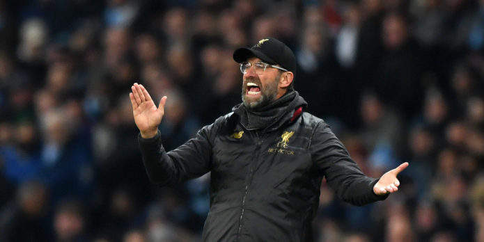Players from Serie A who Liverpool should consider signing this summer