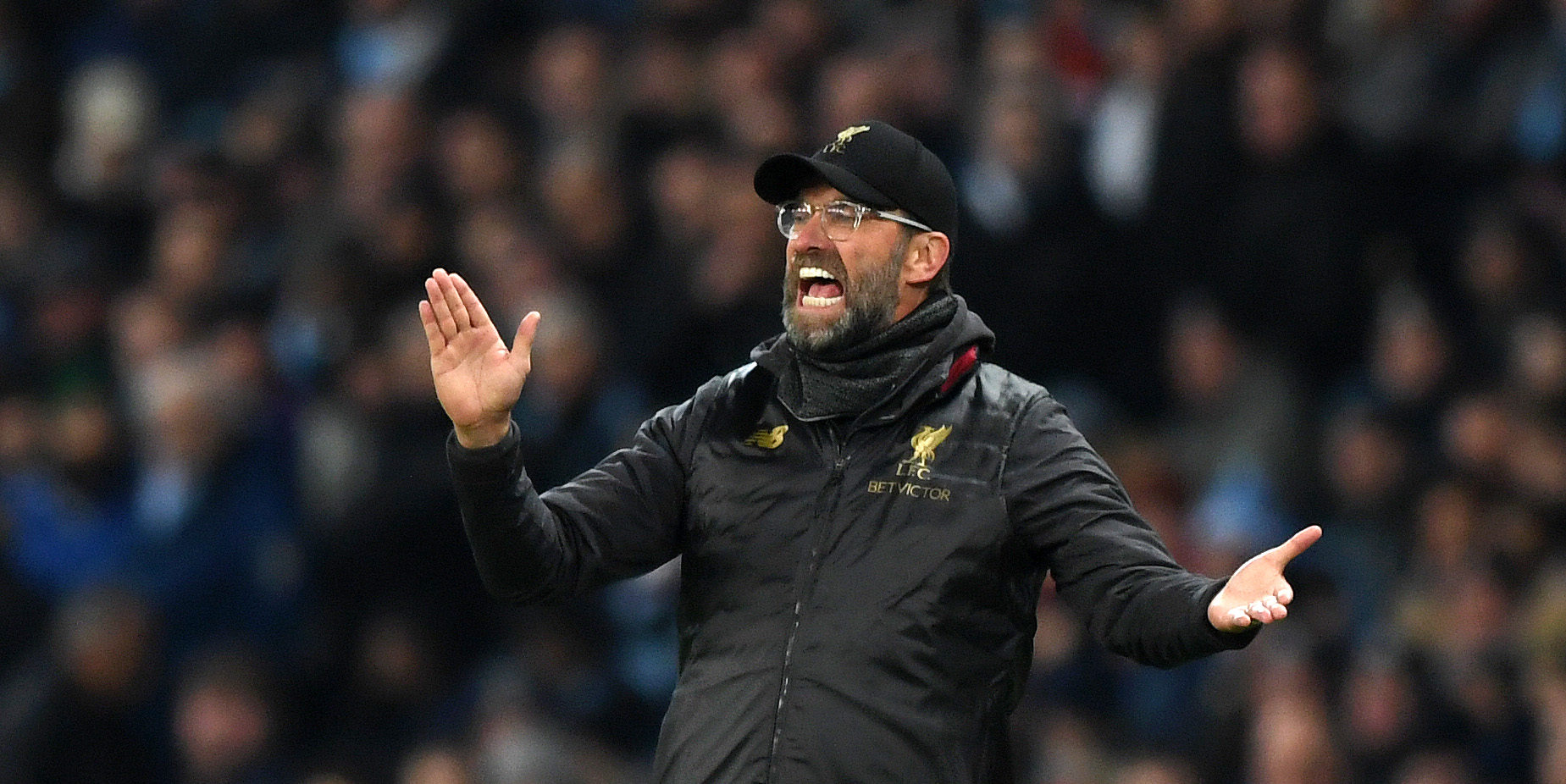Players from Serie A who Liverpool should consider signing this summer