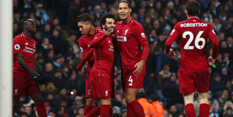 Liverpool’s top 10 signings of the last five years – as voted for by fans