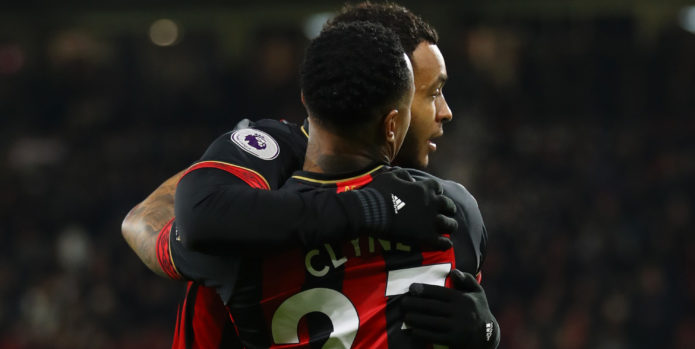 Loan Watch: How did Liverpool’s loan players fare at the weekend?
