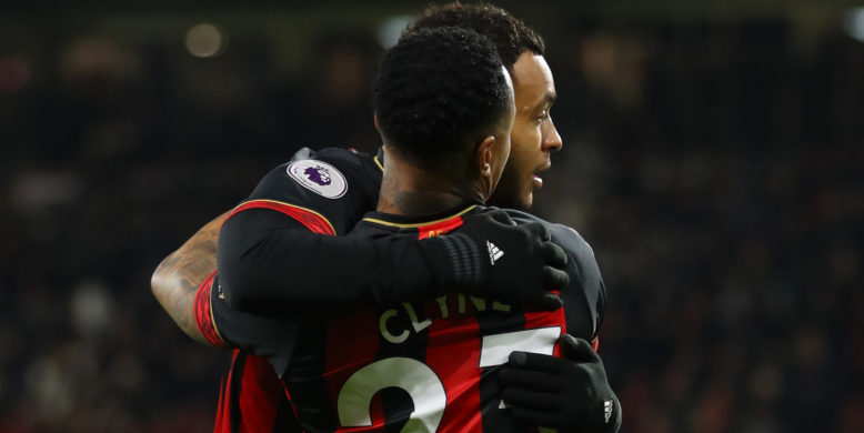 Loan Watch: How did Liverpool’s loan players fare at the weekend?