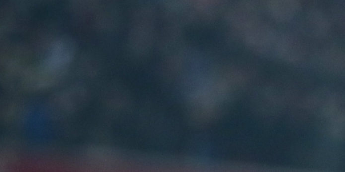 Liverpool ready to make Van Dijk joint-highest earner