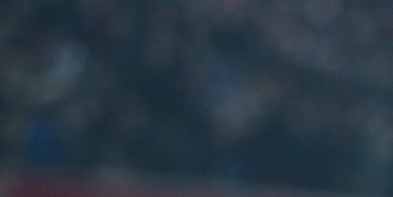 Liverpool ready to make Van Dijk joint-highest earner