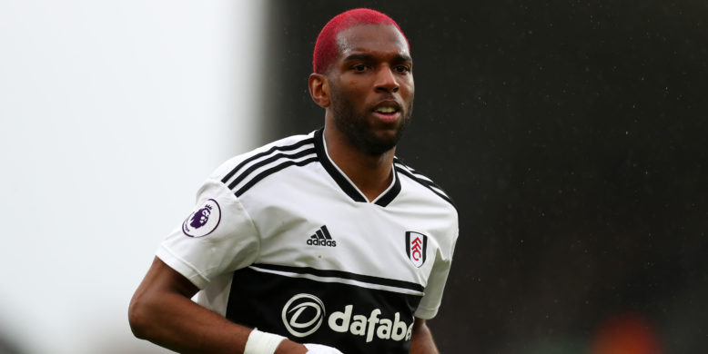 Babel believes Van Dijk has room to improve