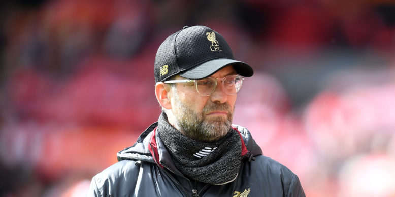 Where does the win over Bayern Munich rank amongst Liverpool’s best modern away performances in Europe?