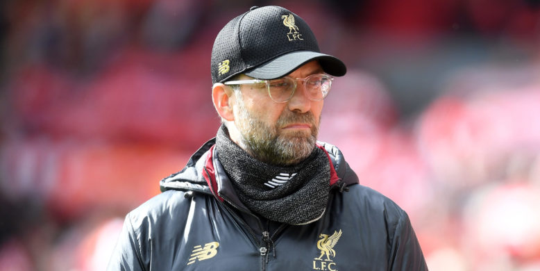 Former Liverpool defender Nicol labels Bayern performance ‘atrocious’