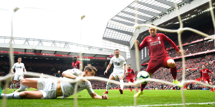 Who was your man of the match? Burnley (A)