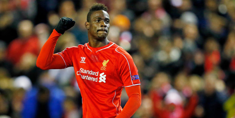 The ten worst Liverpool transfers of the last five years – as voted for by you