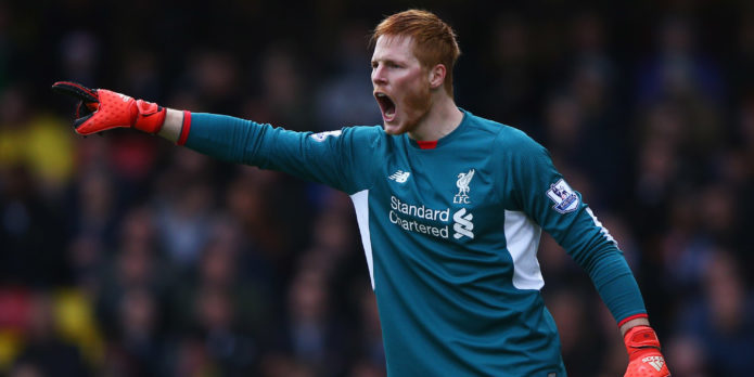 Bogdan returns to light training