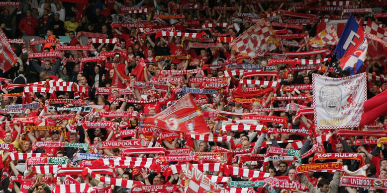 QUIZ: Liverpool in European second legs
