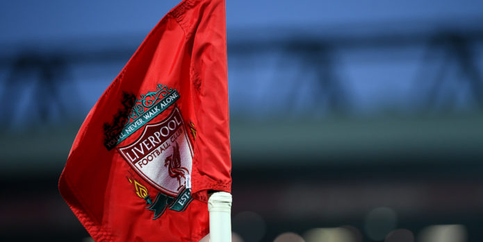 Awoniyi dreaming of Liverpool breakthrough amid Schalke interest